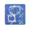 Top End Gasket Kit