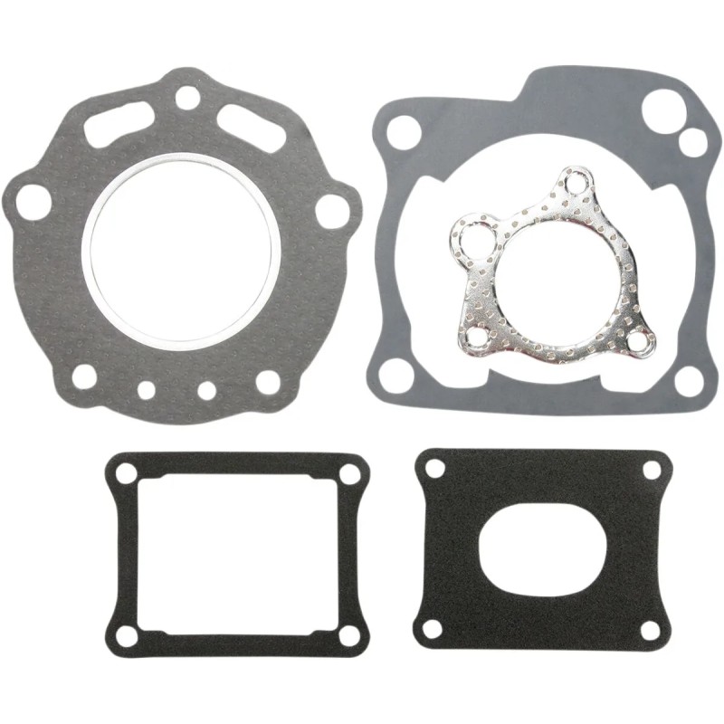 Top End Gasket Kit