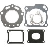 Top End Gasket Kit