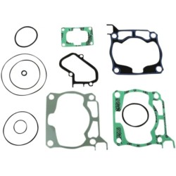 Cylinder Gasket Kit