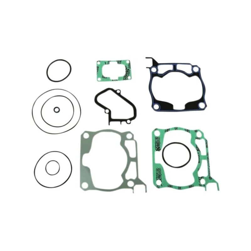 Cylinder Gasket Kit