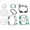 Kit joints de cylindre