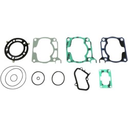 Kit joints de cylindre