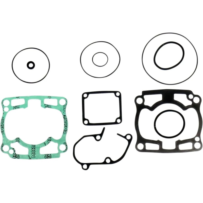 Cylinder Gasket Kit