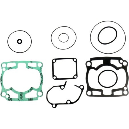 Cylinder Gasket Kit