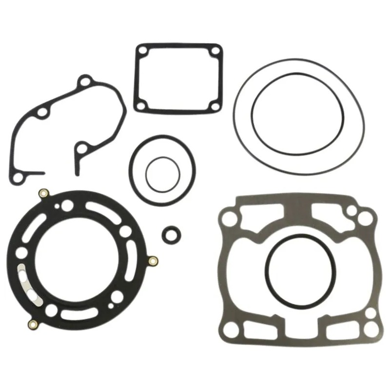 Cylinder Gasket Kit