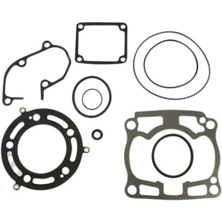 Cylinder Gasket Kit