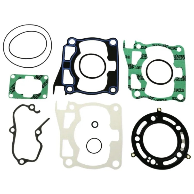 Cylinder Gasket Kit