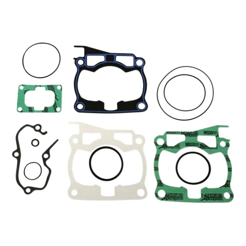 Cylinder Gasket Kit