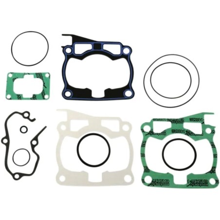 Cylinder Gasket Kit