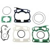 Kit joints de cylindre