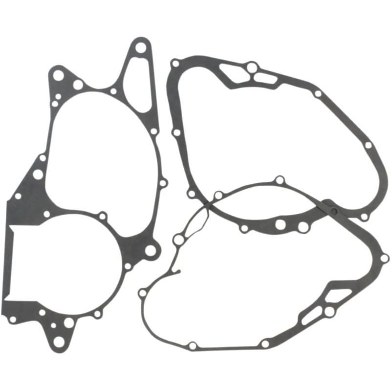 Bottom End Gasket Kit