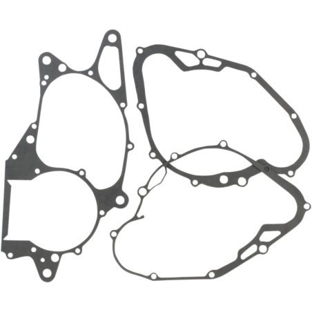 Bottom End Gasket Kit