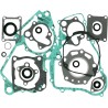 Complete Gasket and Oil Seal Kit