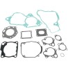 Complete Gasket Kit