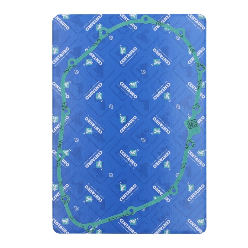 Clutch Cover Gasket