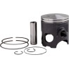 Piston Kit for 2-Stroke