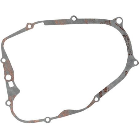Clutch Cover Gasket