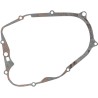 Clutch Cover Gasket
