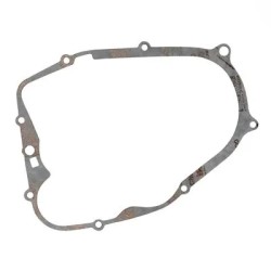 Clutch Cover Gasket