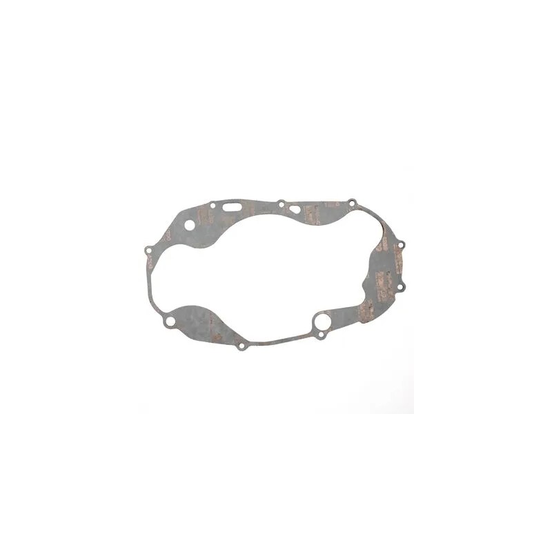 Clutch Cover Gasket