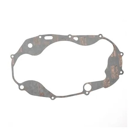 Clutch Cover Gasket