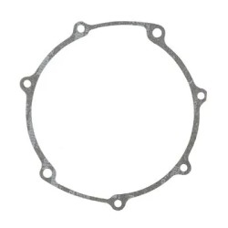Clutch Cover Gasket