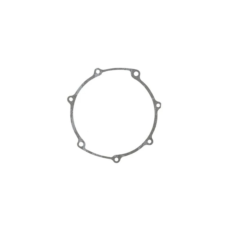Clutch Cover Gasket