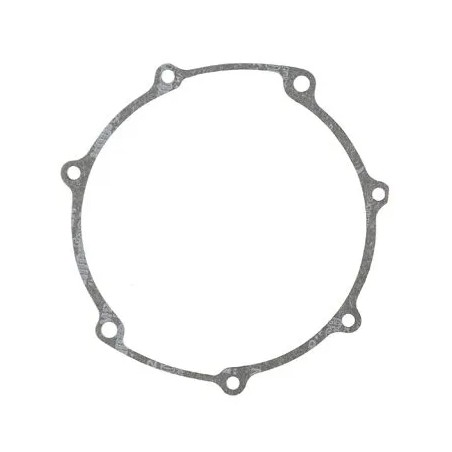 Clutch Cover Gasket