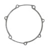 Clutch Cover Gasket