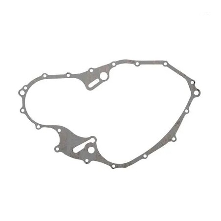 Clutch Cover Gasket