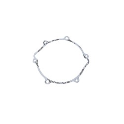 Clutch Cover Gasket