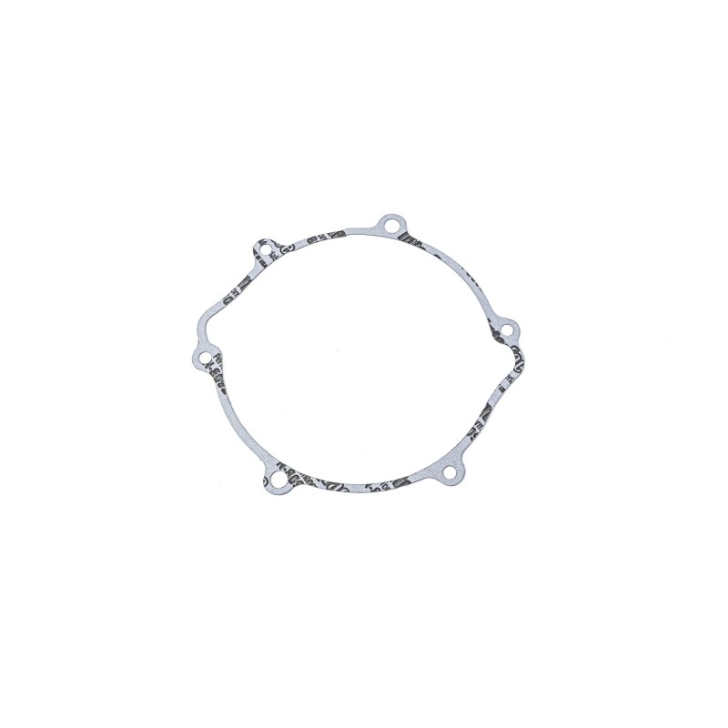 Clutch Cover Gasket