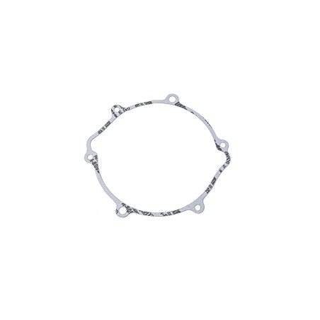 Clutch Cover Gasket