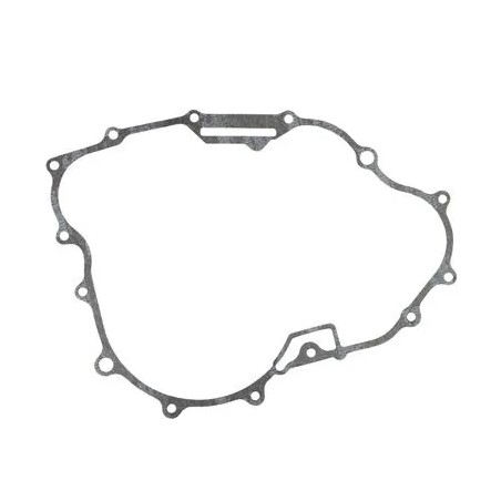 Clutch Cover Gasket