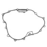 Clutch Cover Gasket
