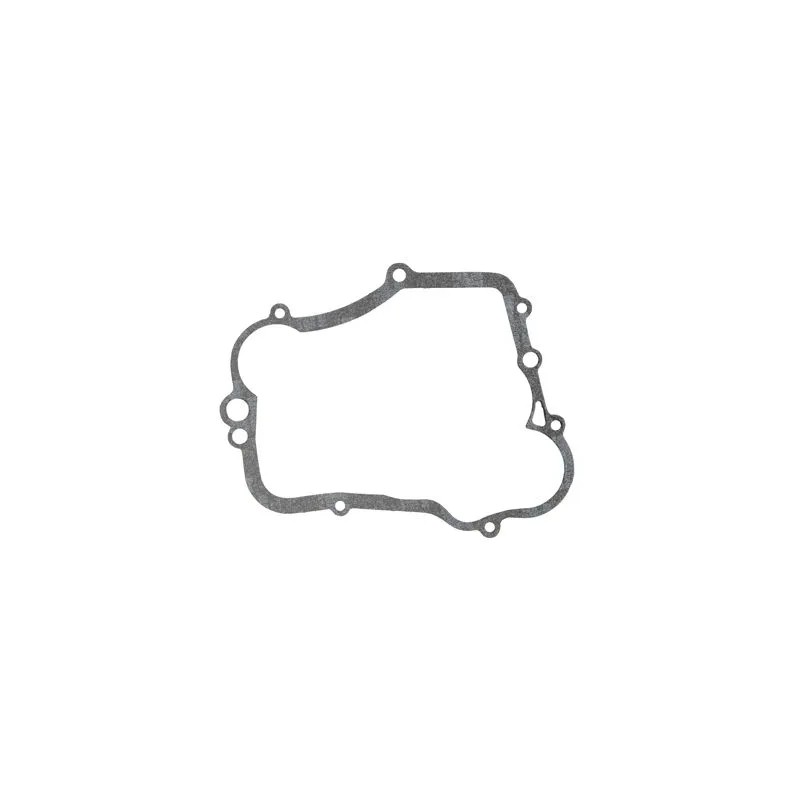 Clutch Cover Gasket