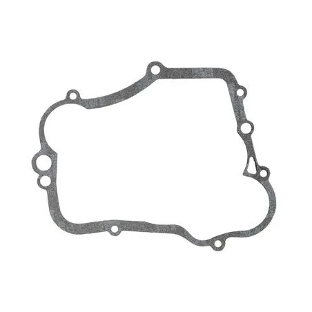 Clutch Cover Gasket