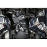 CNC-Ported 55 mm Intake Manifold
