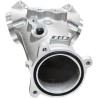 CNC-Ported 55 mm Intake Manifold