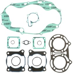 Gasket Kit