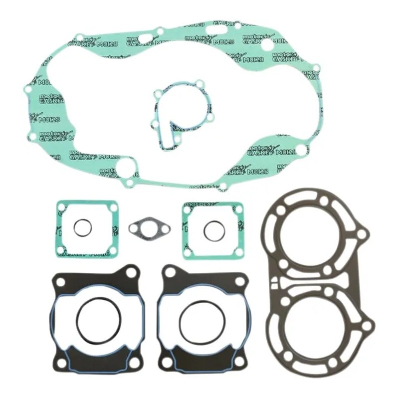 Gasket Kit