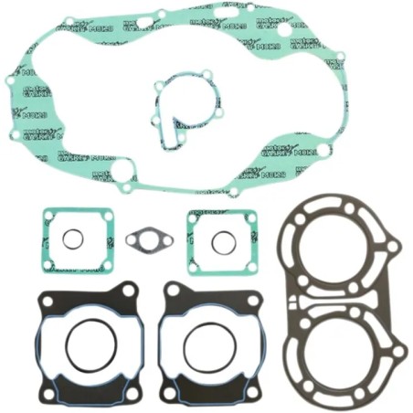 Gasket Kit