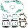 Gasket Kit