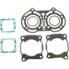 Top-End Gasket Kit