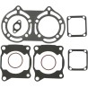 Top End Gasket Kit