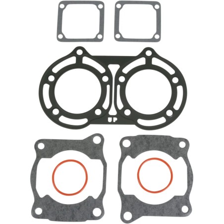 Top End Gasket Kit