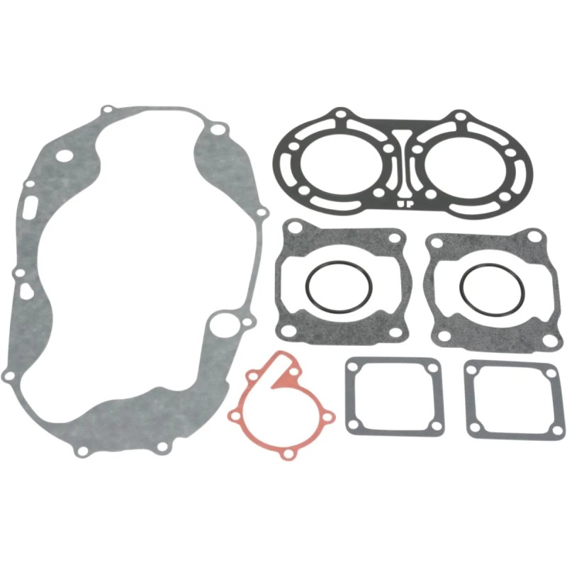 Complete Gasket Kit