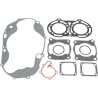 Complete Gasket Kit