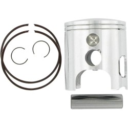 Piston Kit Pro-Lite Series